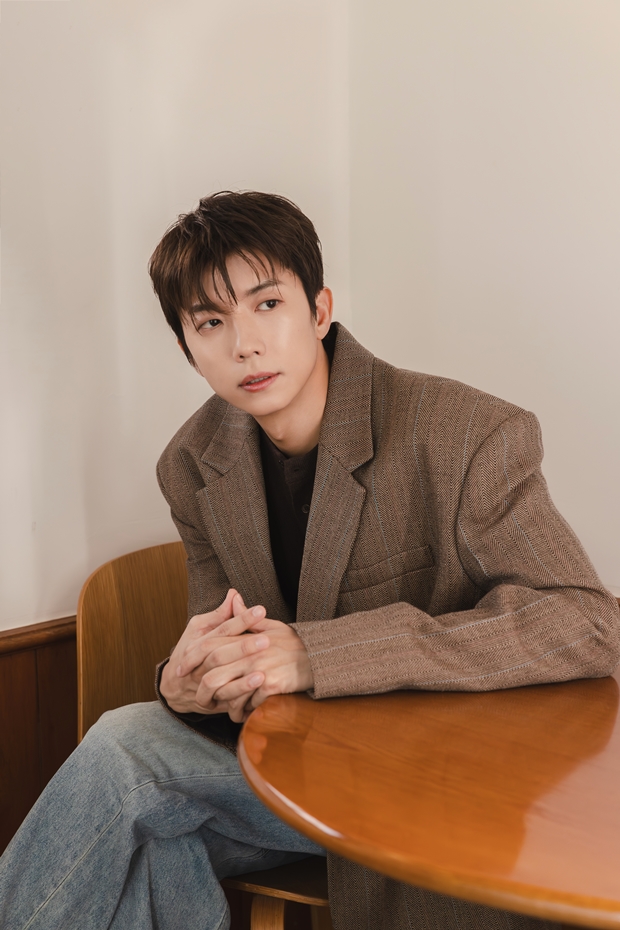 ƼºêÀ̵¥Àϸ® Æ÷Åä