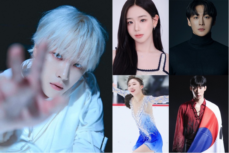 ƼºêÀ̵¥Àϸ® Æ÷Åä