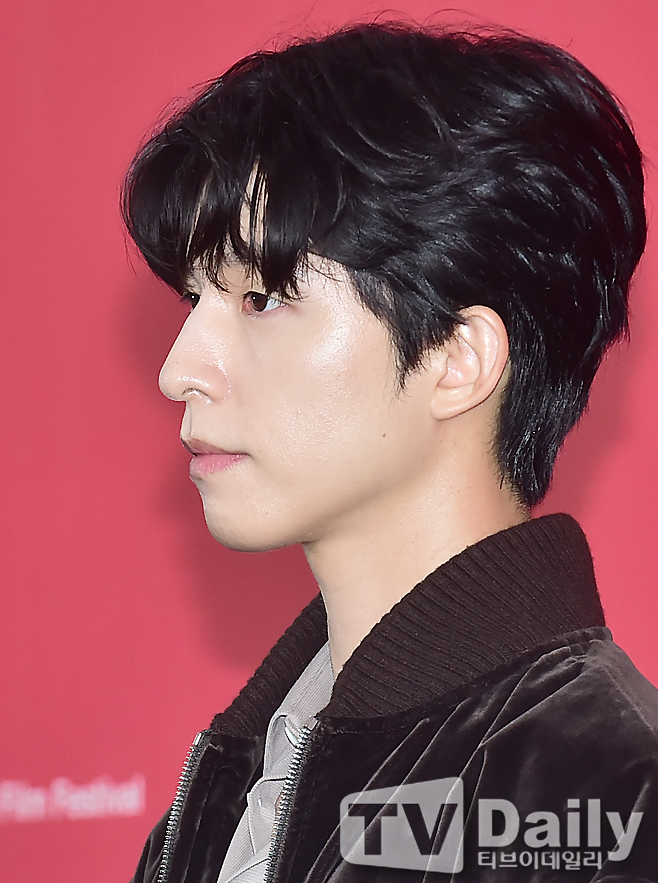 ƼºêÀ̵¥Àϸ® Æ÷Åä