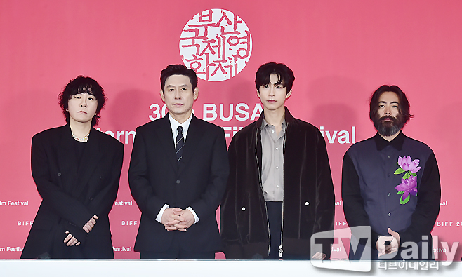 ƼºêÀ̵¥Àϸ® Æ÷Åä