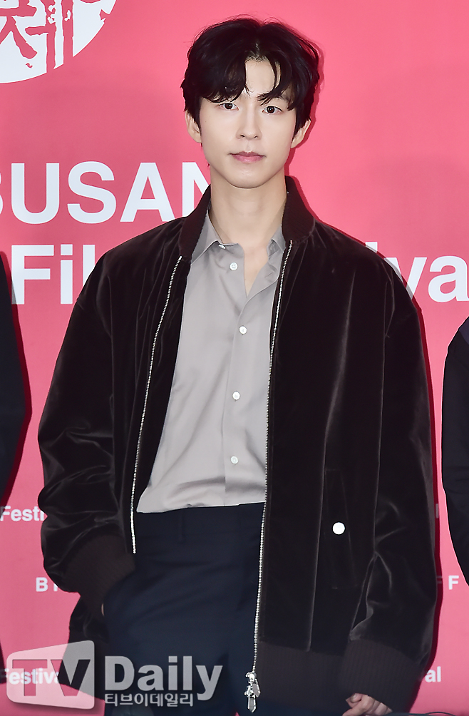 ƼºêÀ̵¥Àϸ® Æ÷Åä