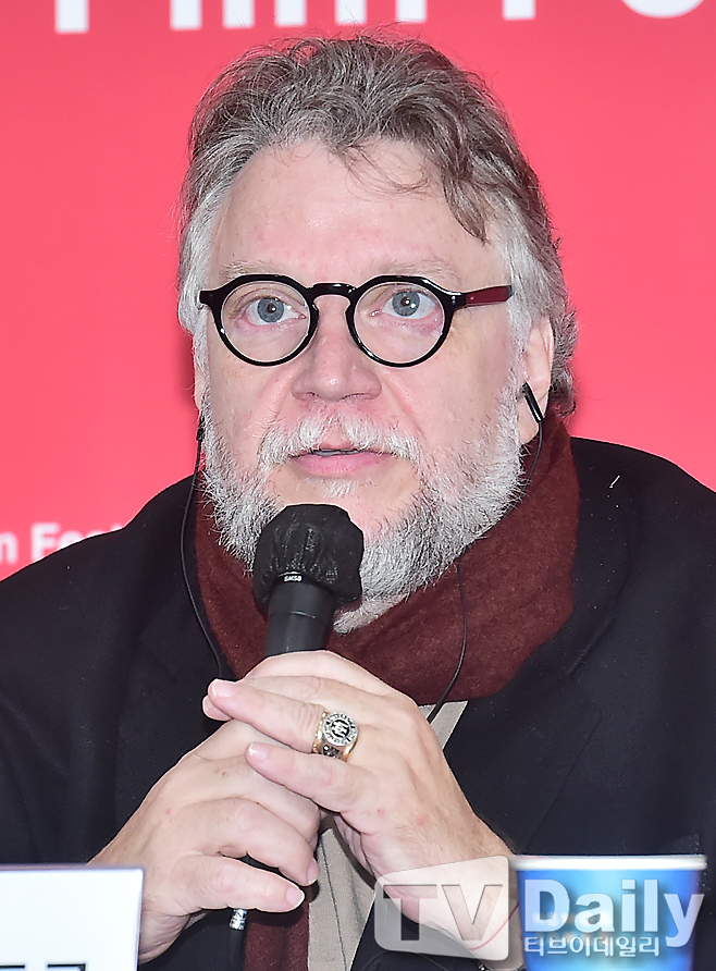 ±â¿¹¸£¸ð µ¨ Åä·Î