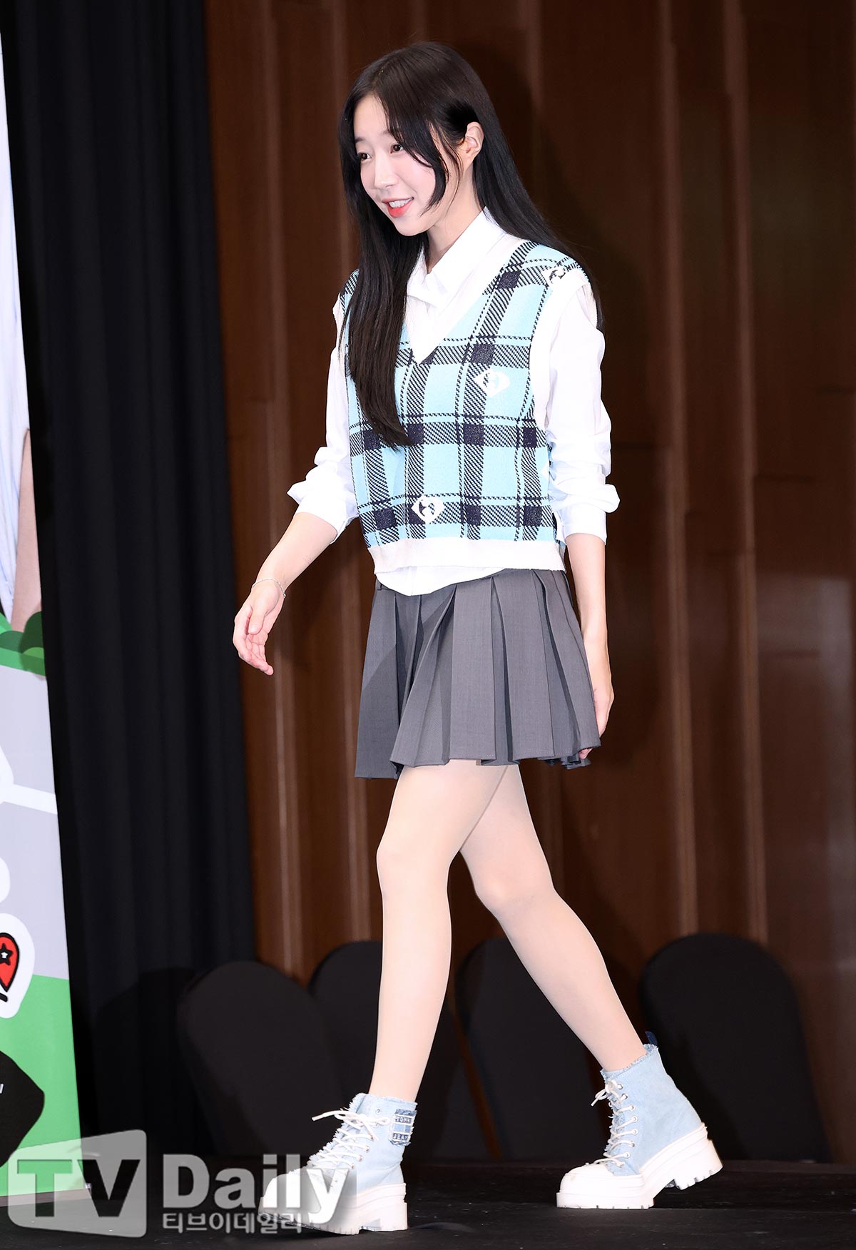 ƼºêÀ̵¥Àϸ® Æ÷Åä