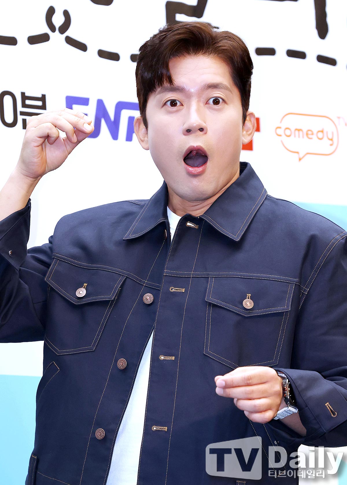 ƼºêÀ̵¥Àϸ® Æ÷Åä