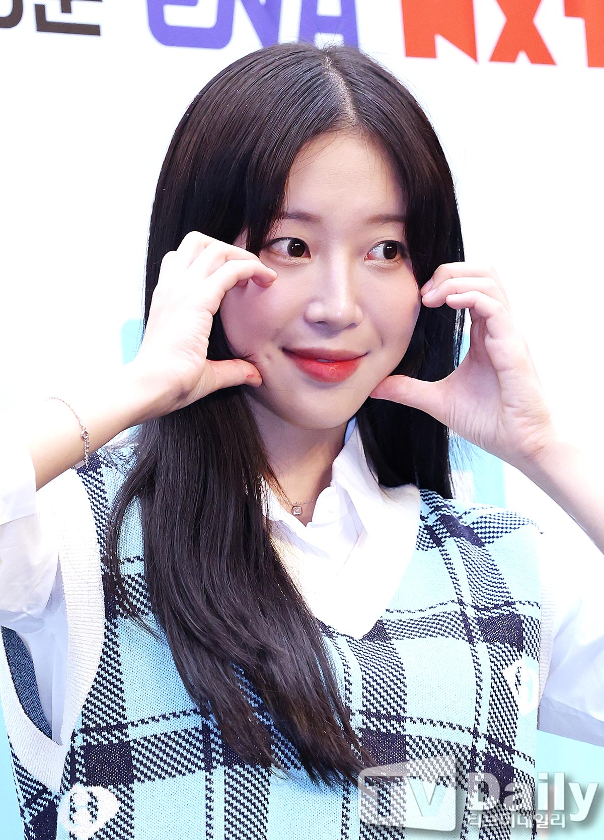 ƼºêÀ̵¥Àϸ® Æ÷Åä