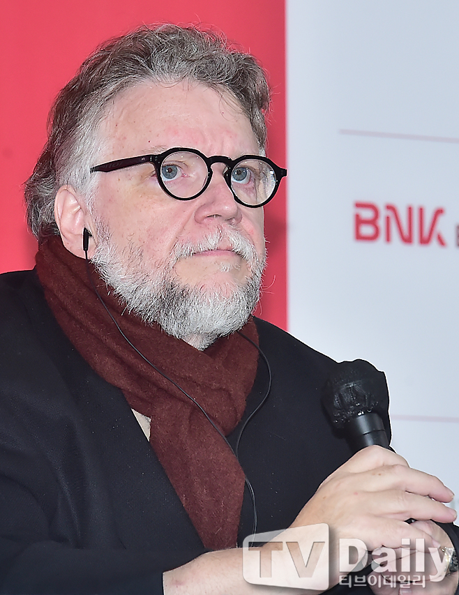 ±â¿¹¸£¸ð µ¨ Åä·Î