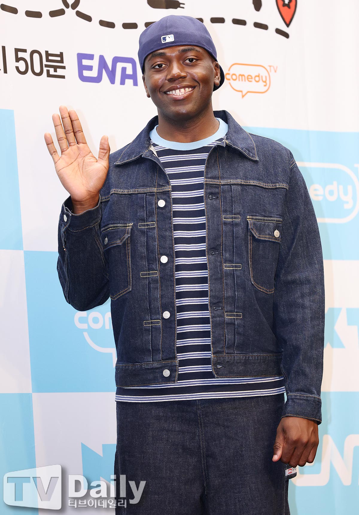 ƼºêÀ̵¥Àϸ® Æ÷Åä