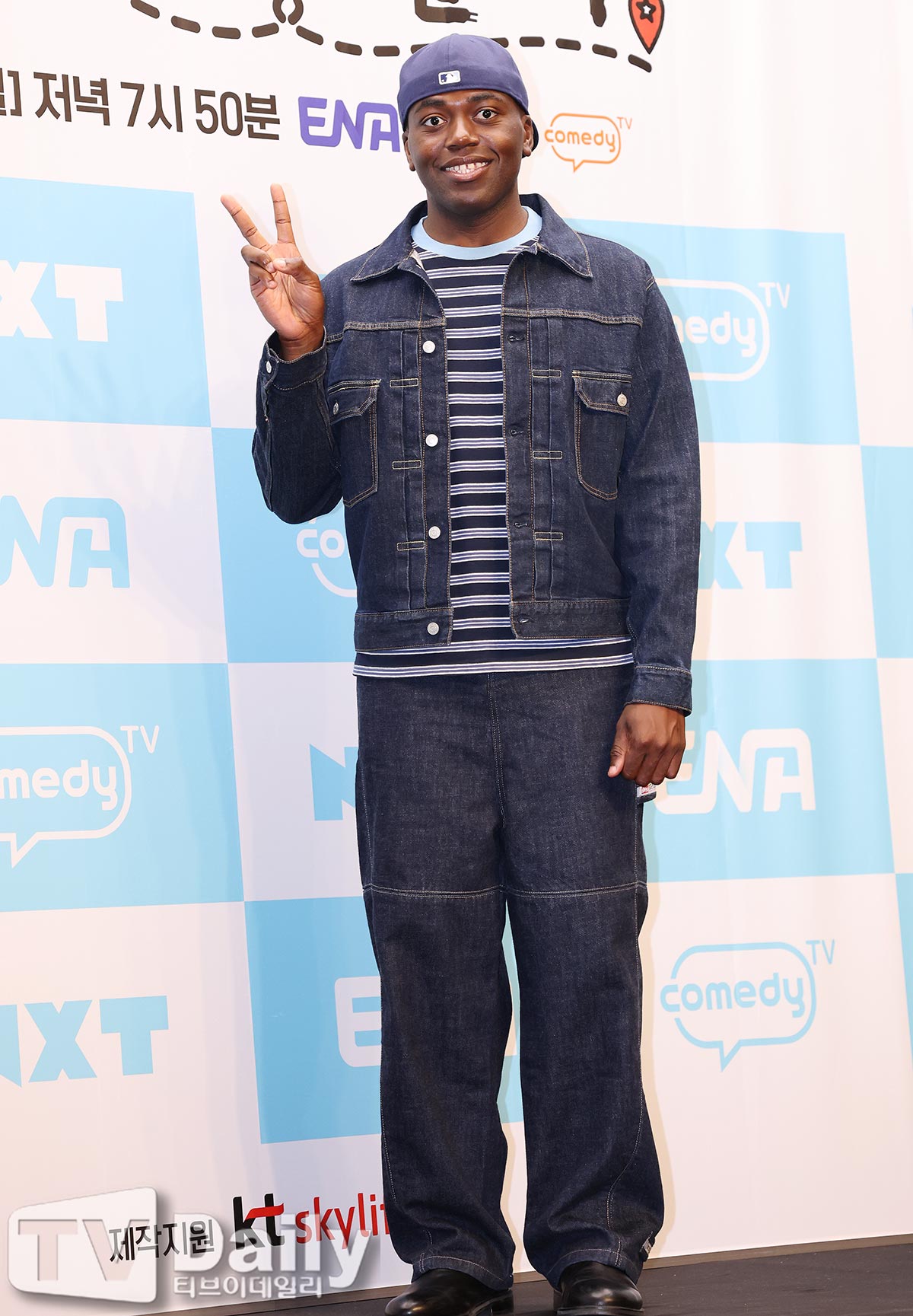 ƼºêÀ̵¥Àϸ® Æ÷Åä