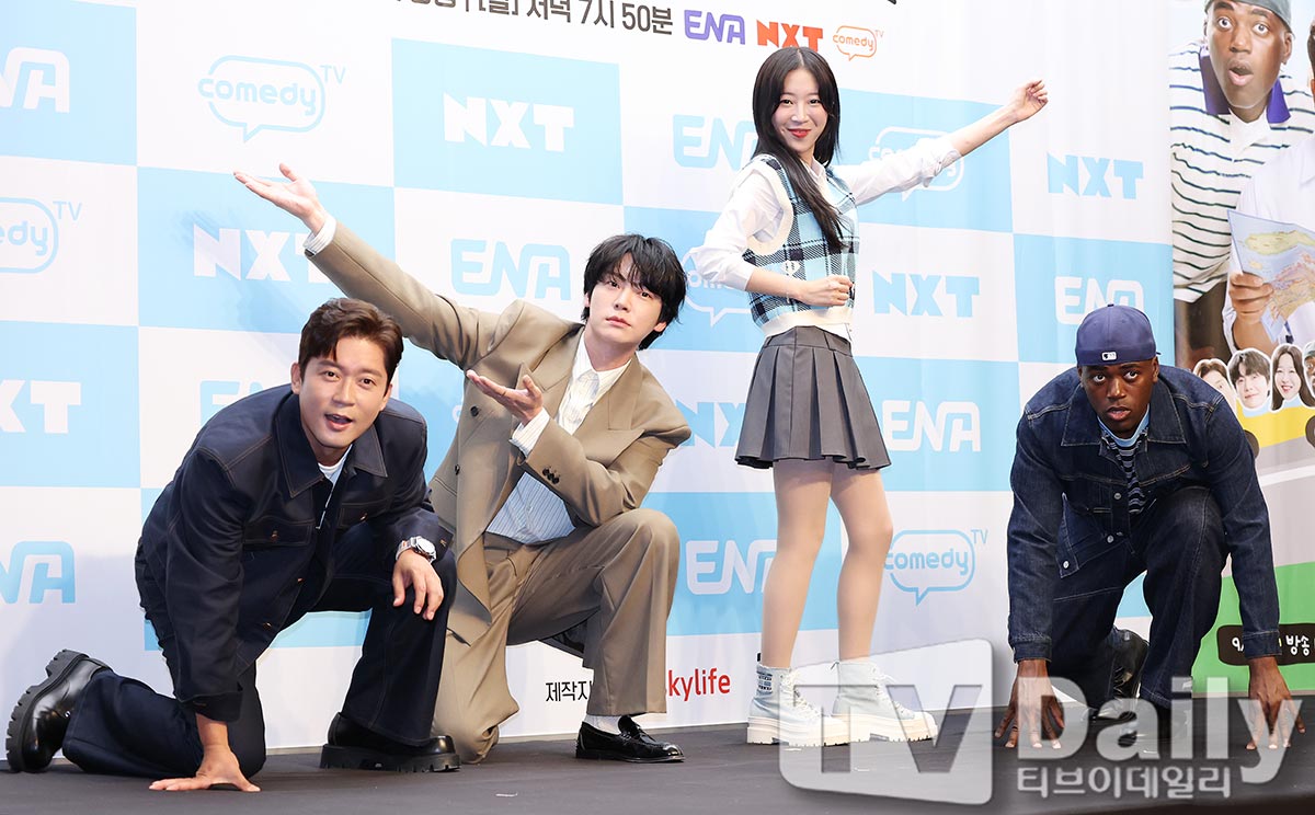 ƼºêÀ̵¥Àϸ® Æ÷Åä