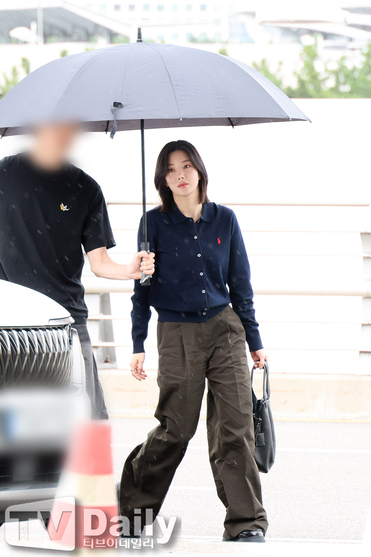 ƼºêÀ̵¥Àϸ® Æ÷Åä