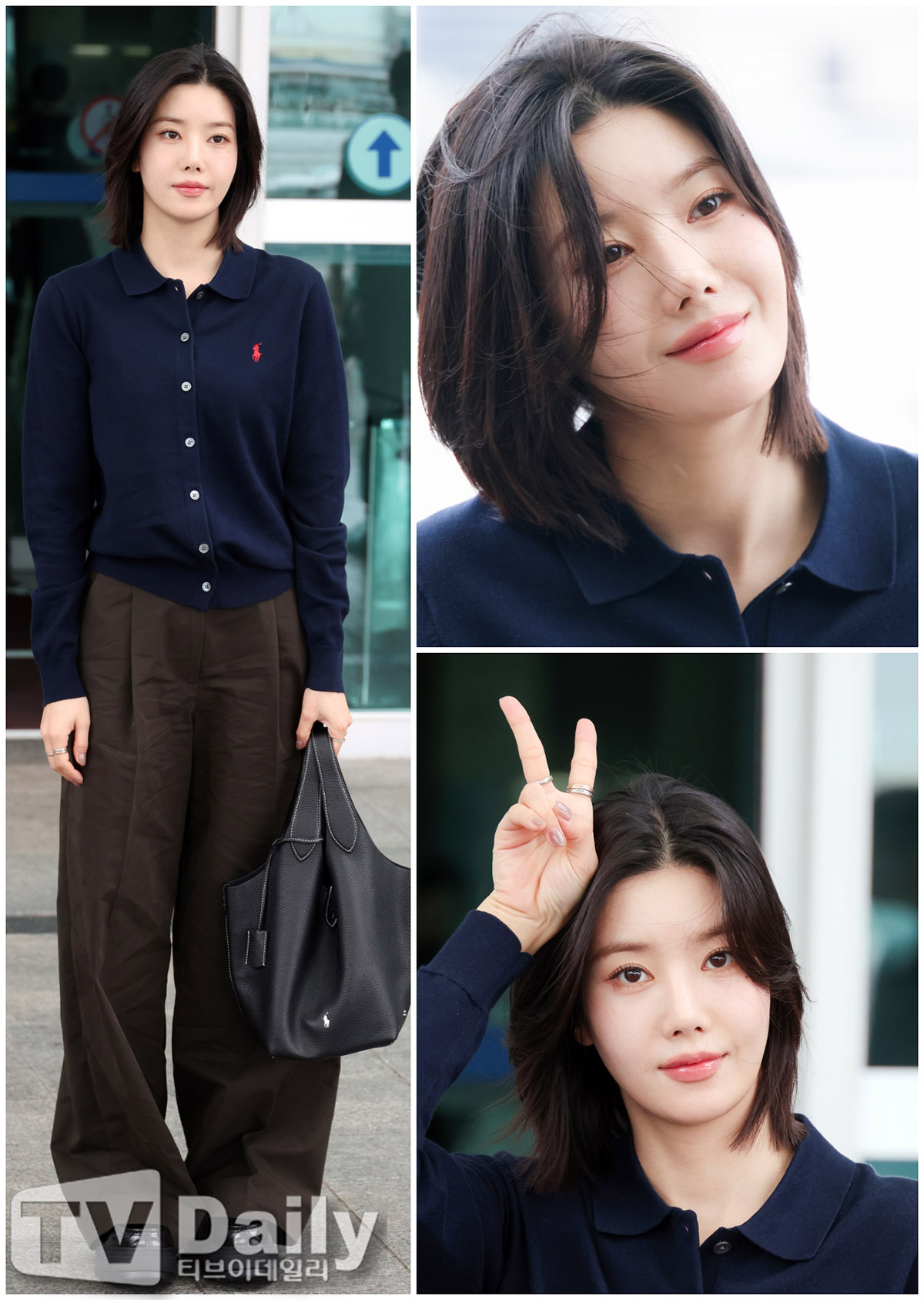 ƼºêÀ̵¥Àϸ® Æ÷Åä