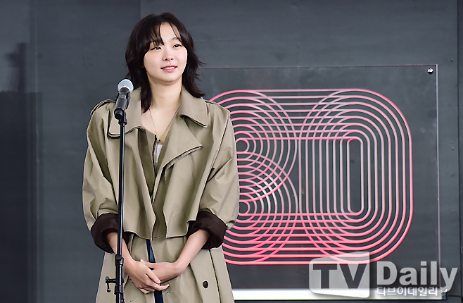 ƼºêÀ̵¥Àϸ® Æ÷Åä