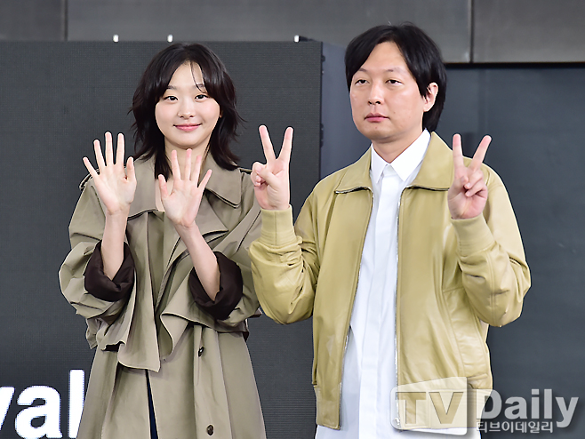 ƼºêÀ̵¥Àϸ® Æ÷Åä