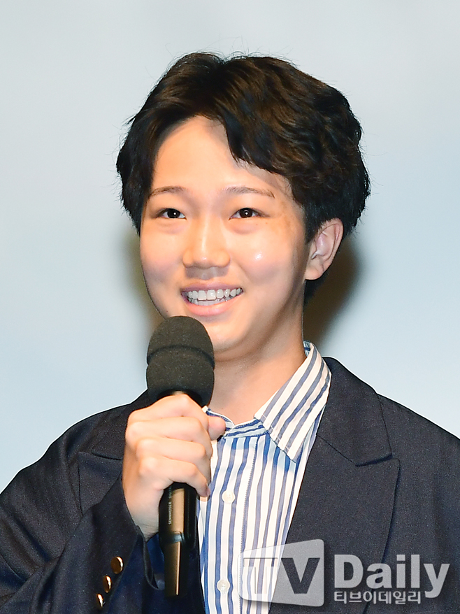 ƼºêÀ̵¥Àϸ® Æ÷Åä