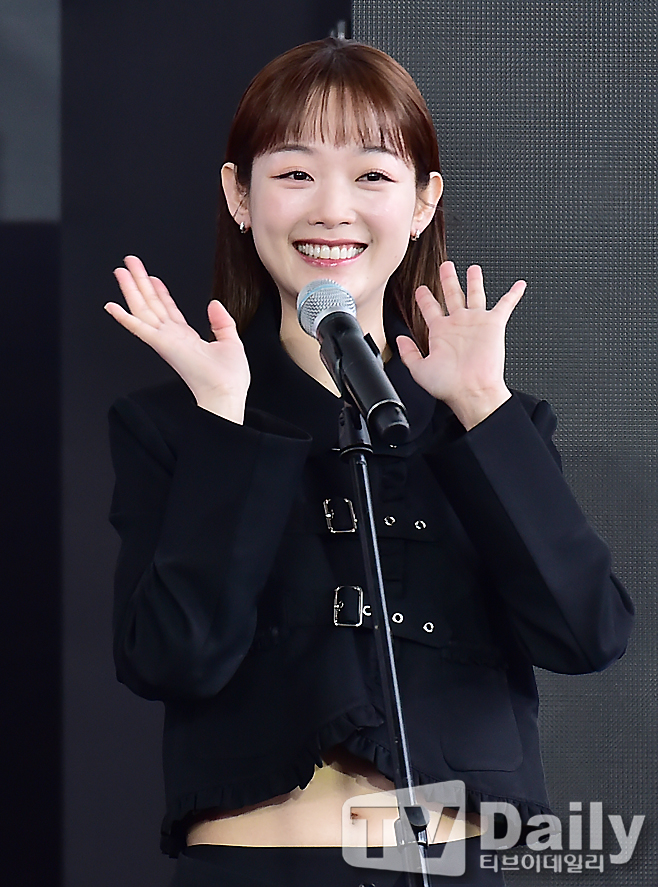 ƼºêÀ̵¥Àϸ® Æ÷Åä