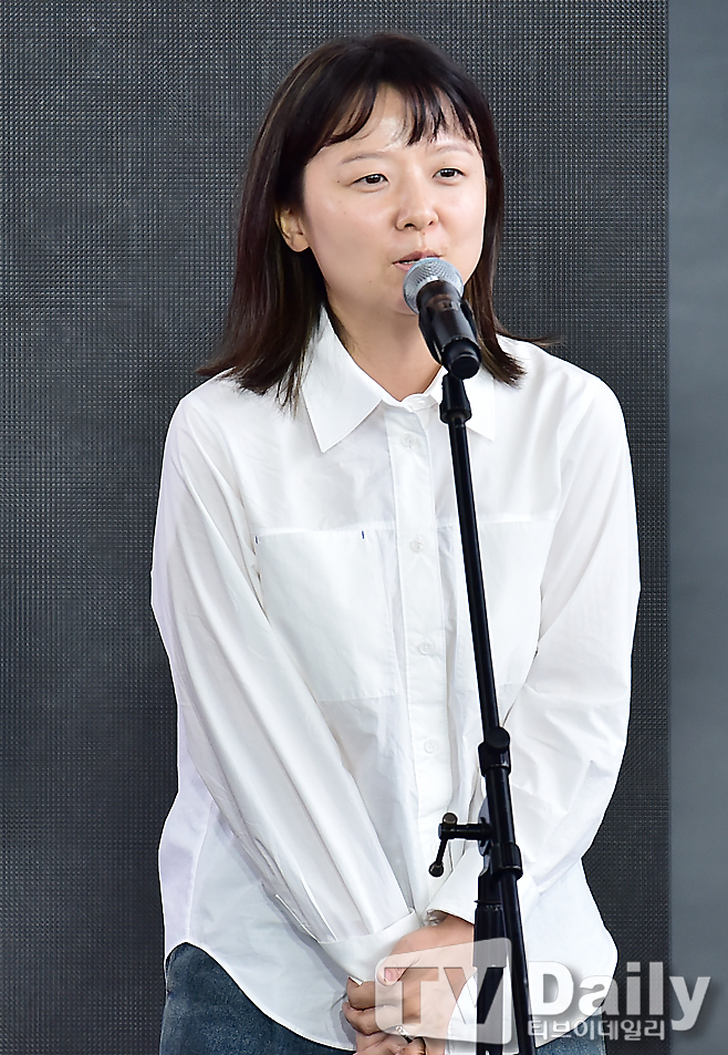 ƼºêÀ̵¥Àϸ® Æ÷Åä