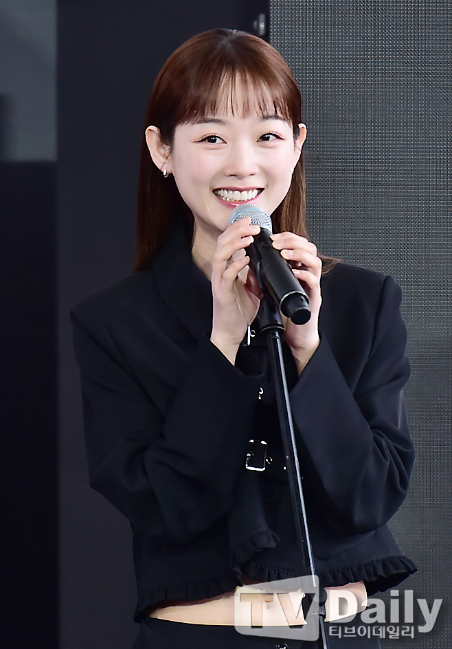 ƼºêÀ̵¥Àϸ® Æ÷Åä