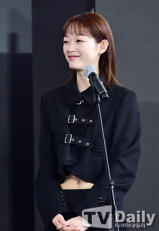 ƼºêÀ̵¥Àϸ® Æ÷Åä