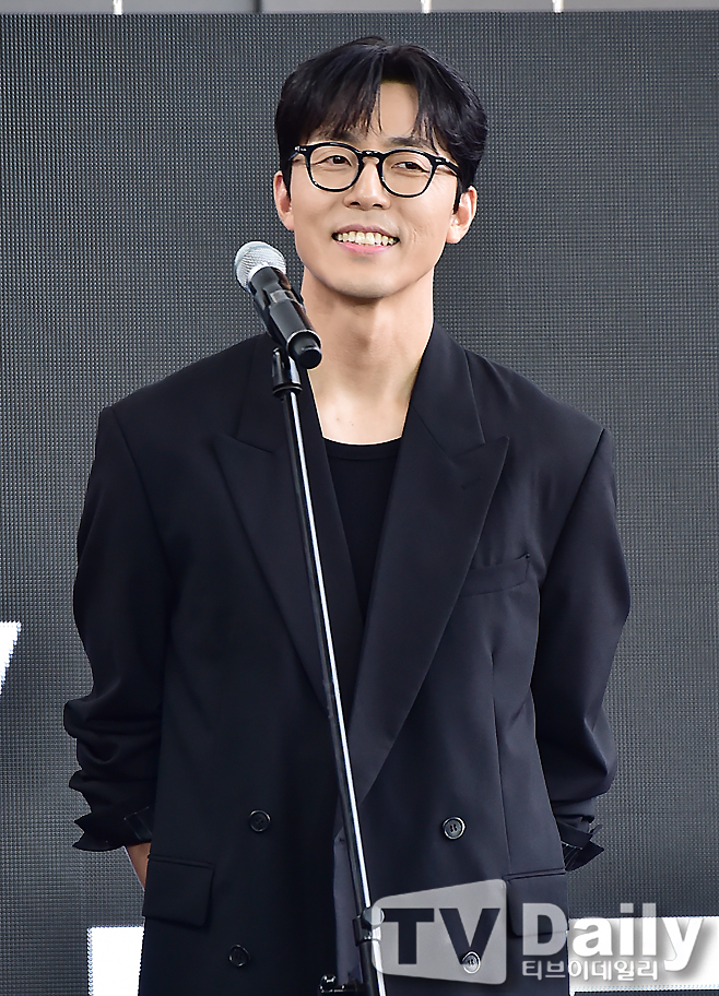 ƼºêÀ̵¥Àϸ® Æ÷Åä