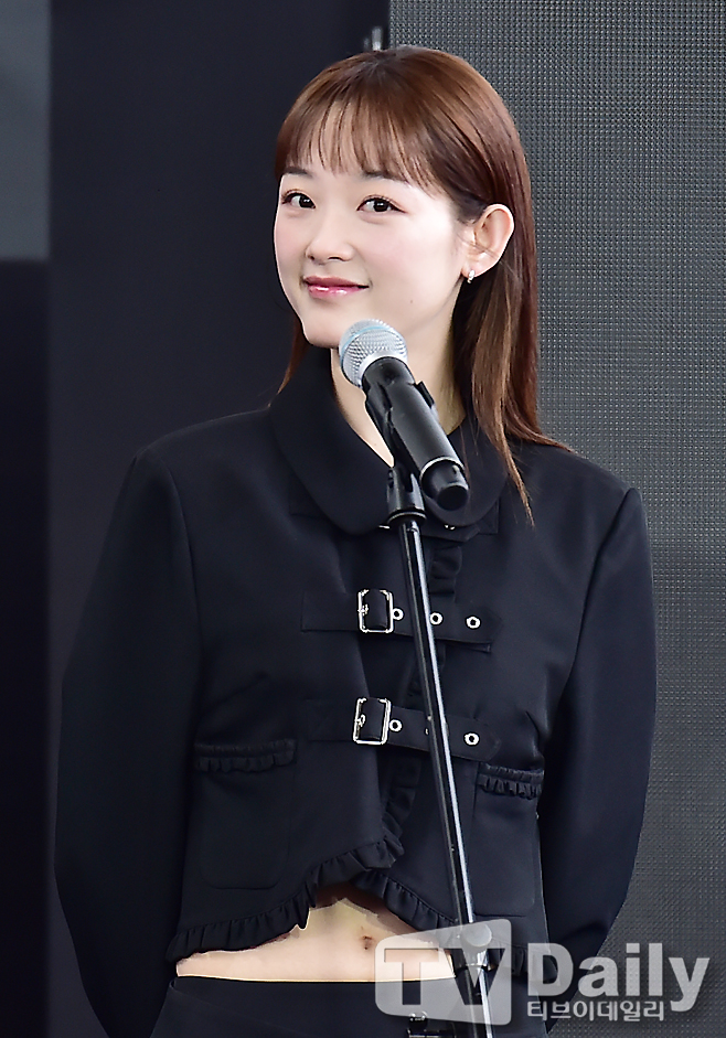 ƼºêÀ̵¥Àϸ® Æ÷Åä