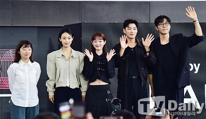 ƼºêÀ̵¥Àϸ® Æ÷Åä