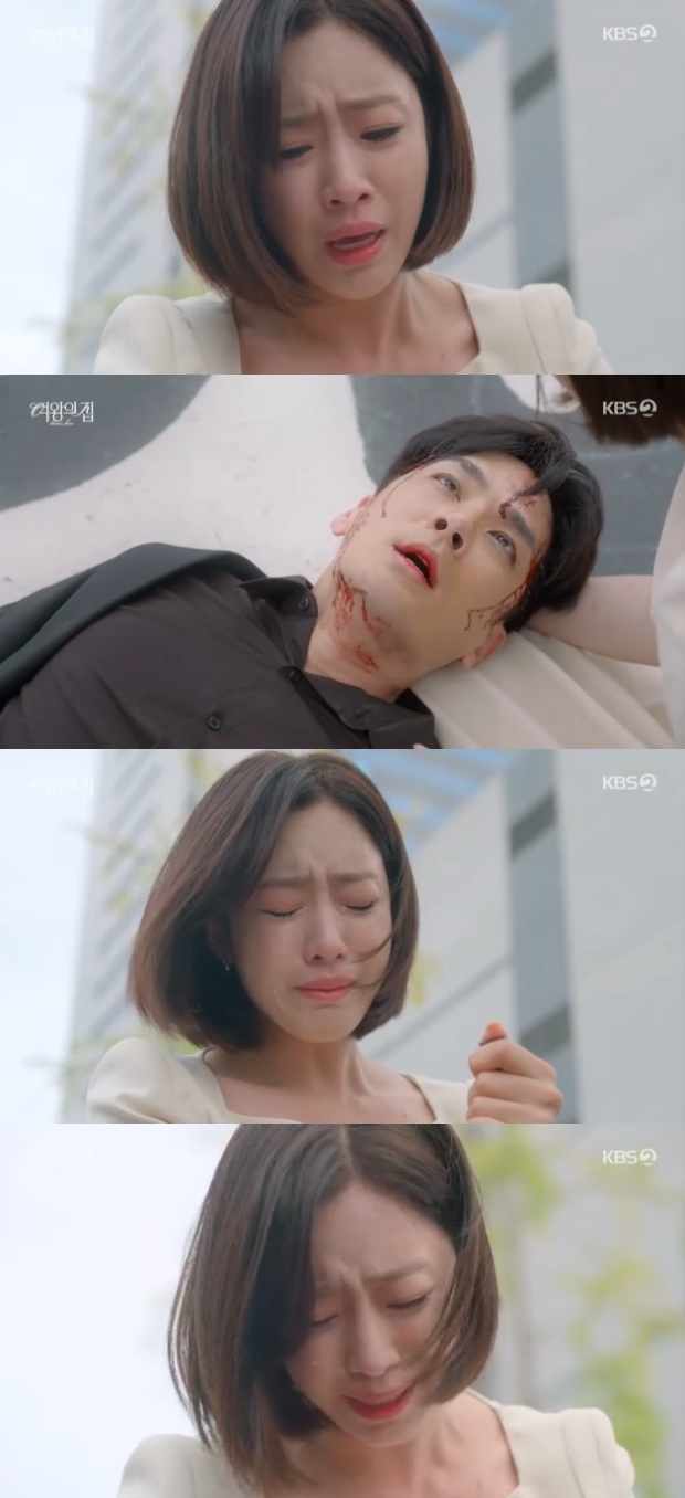 ƼºêÀ̵¥Àϸ® Æ÷Åä