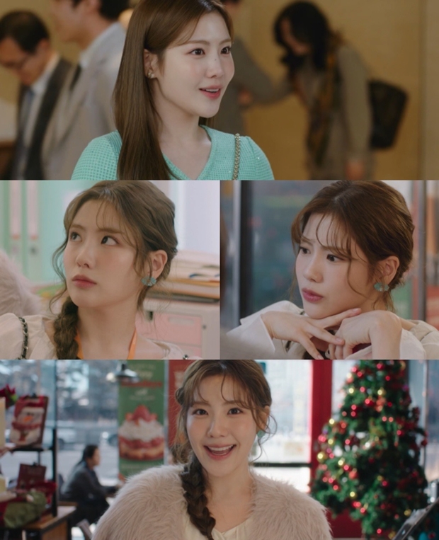 ƼºêÀ̵¥Àϸ® Æ÷Åä