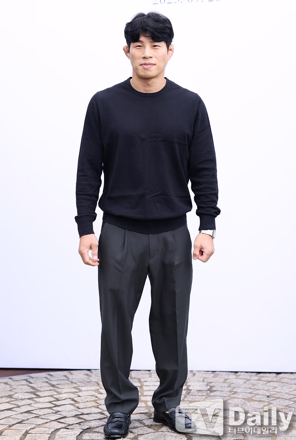 ƼºêÀ̵¥Àϸ® Æ÷Åä