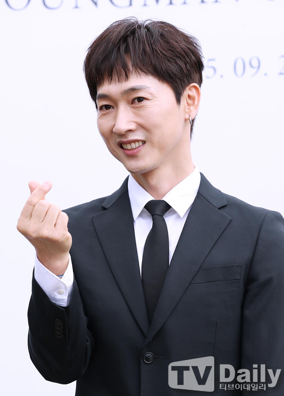 ƼºêÀ̵¥Àϸ® Æ÷Åä