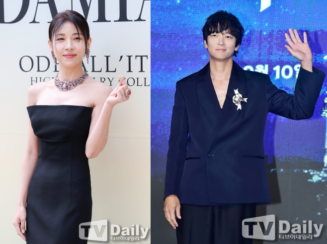 ÇÏÁö¿ø °µ¿¿ø