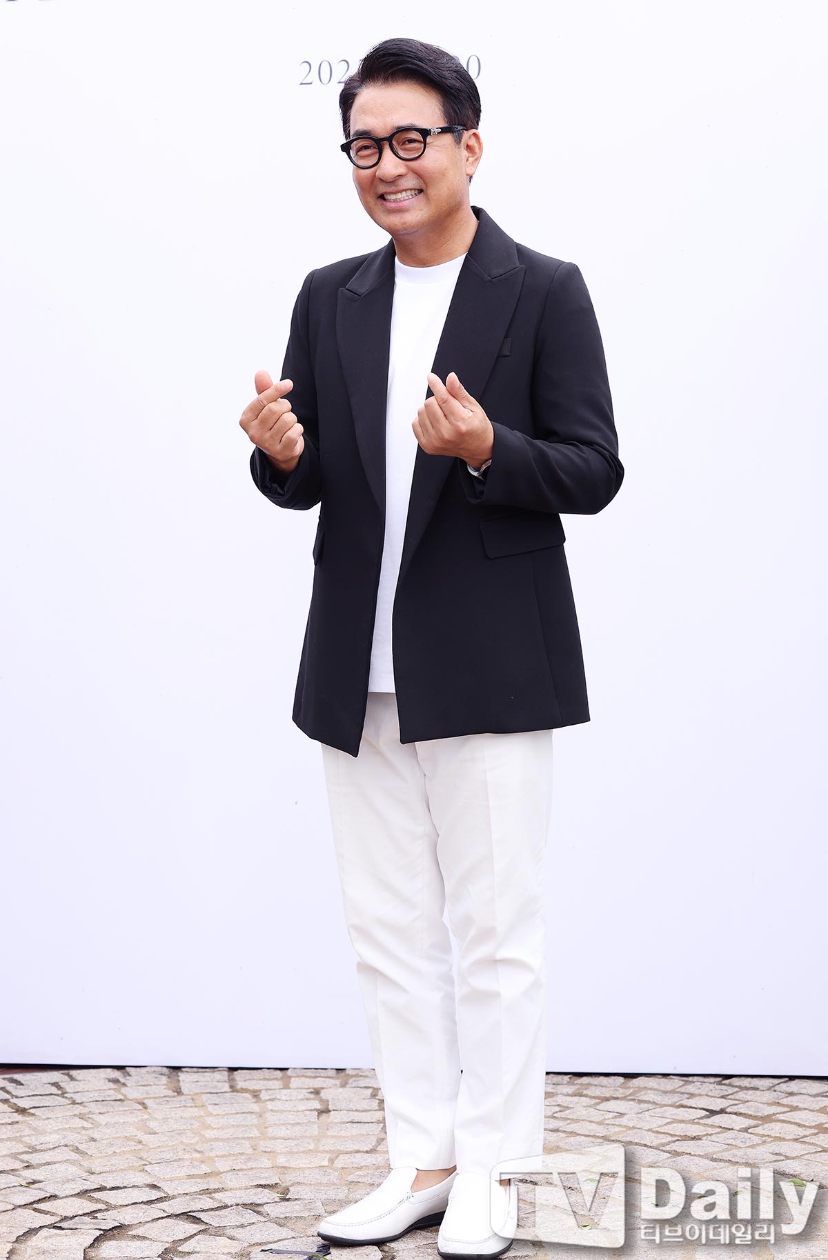 ƼºêÀ̵¥Àϸ® Æ÷Åä