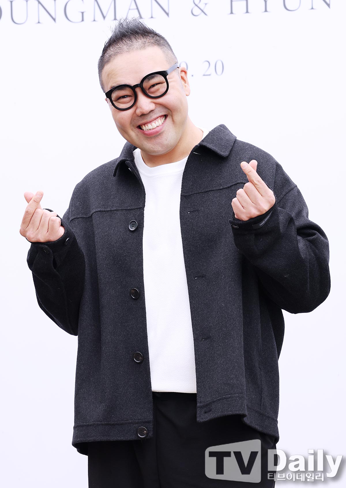 ƼºêÀ̵¥Àϸ® Æ÷Åä