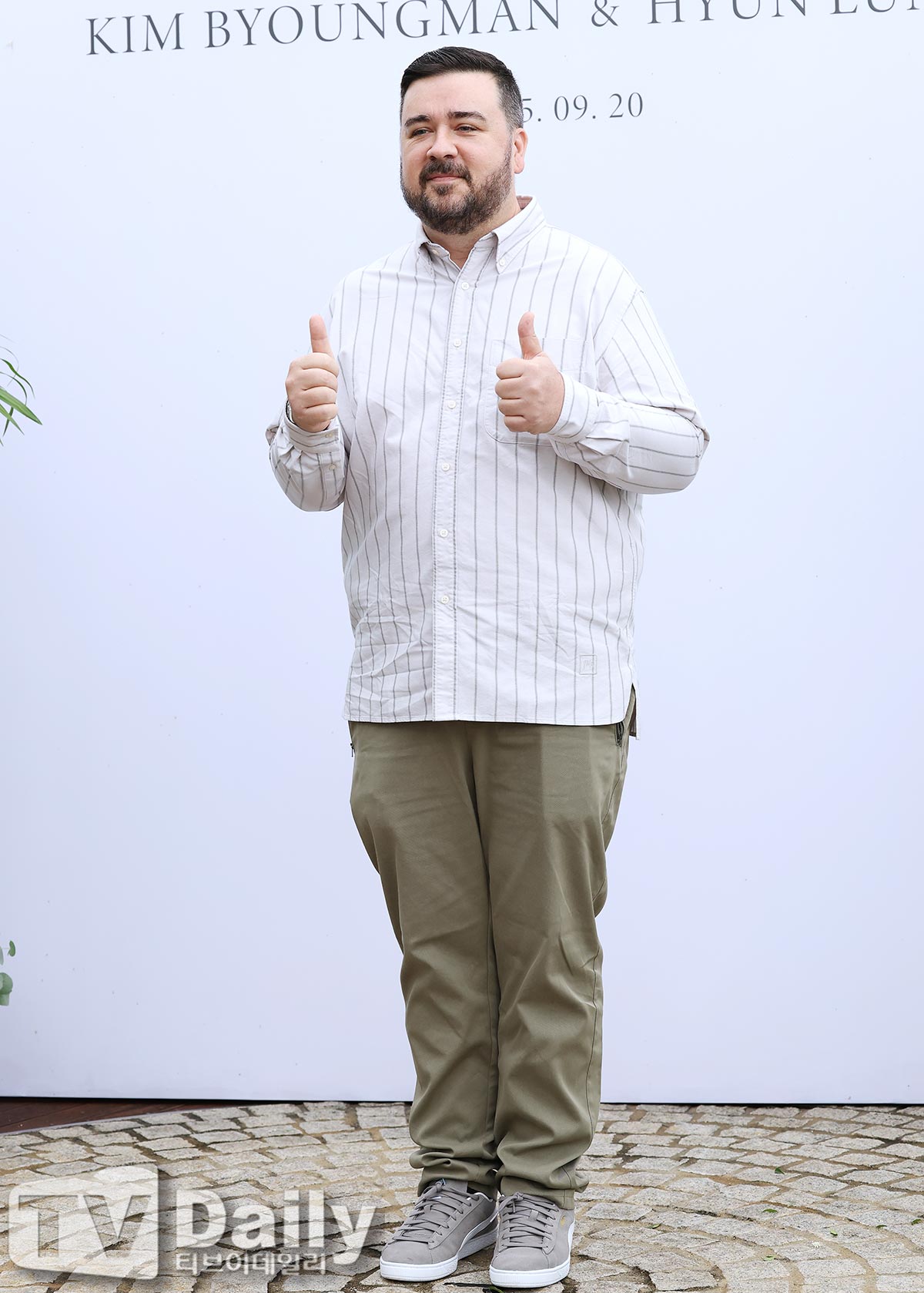 ƼºêÀ̵¥Àϸ® Æ÷Åä