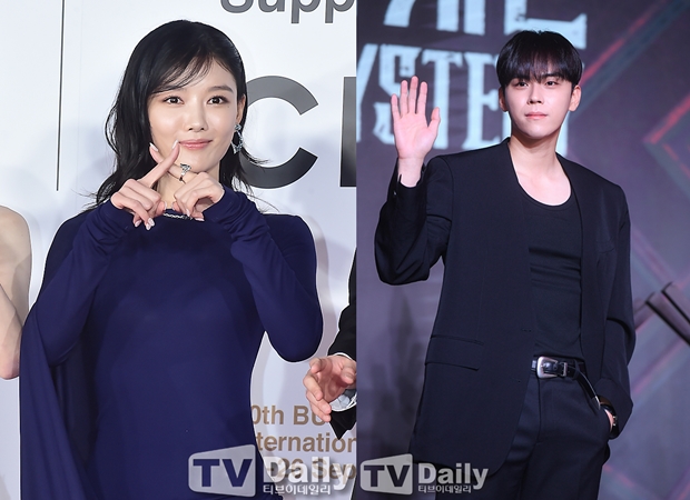 ƼºêÀ̵¥Àϸ® Æ÷Åä