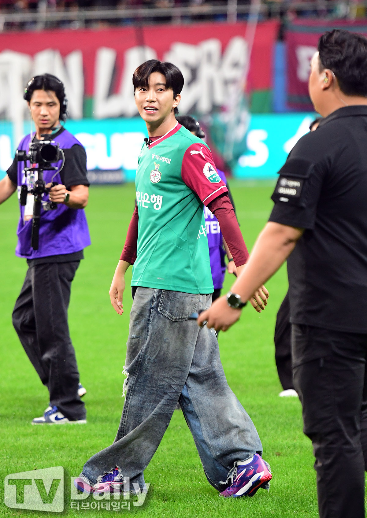 ƼºêÀ̵¥Àϸ® Æ÷Åä