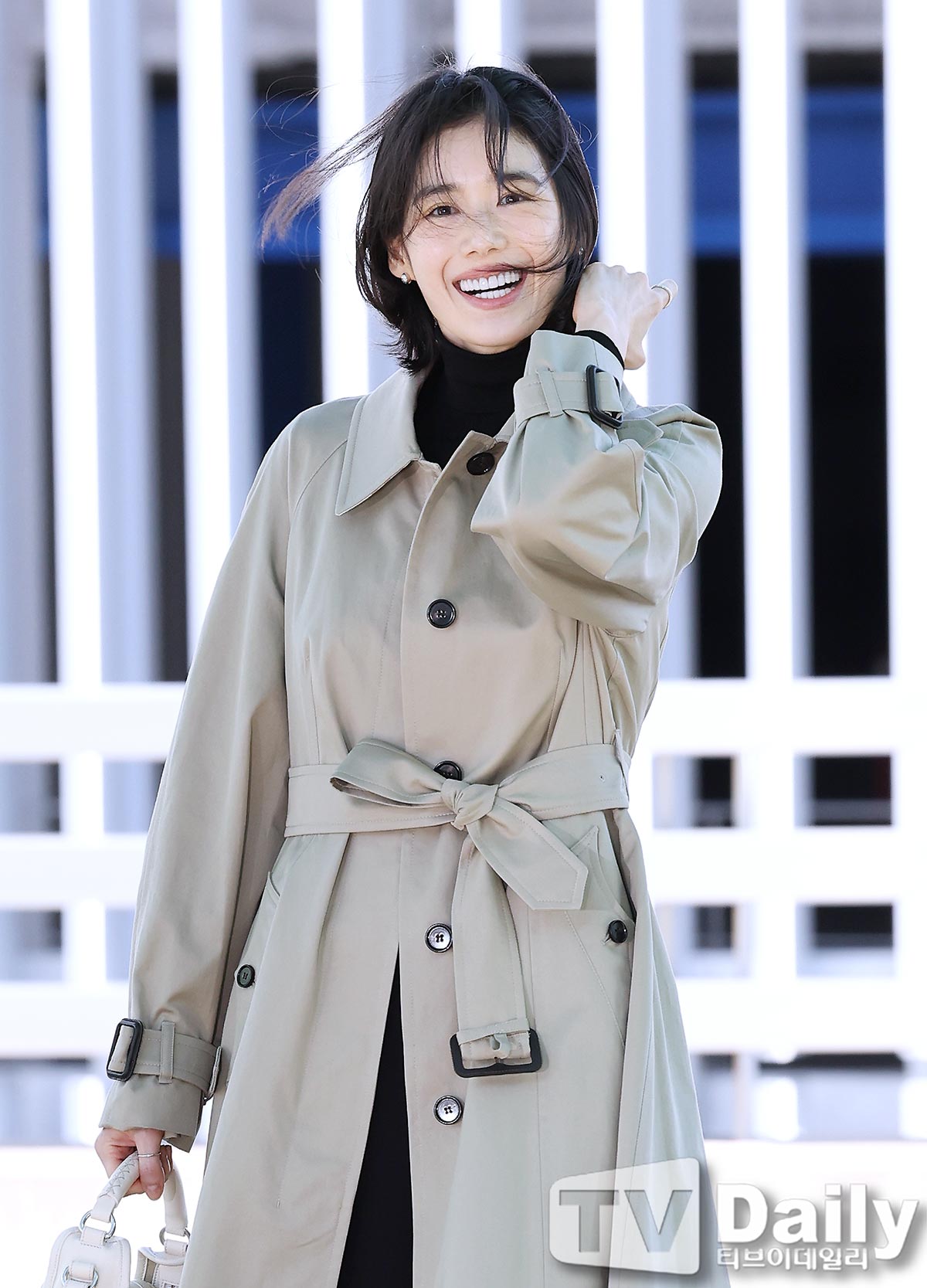 ƼºêÀ̵¥Àϸ® Æ÷Åä