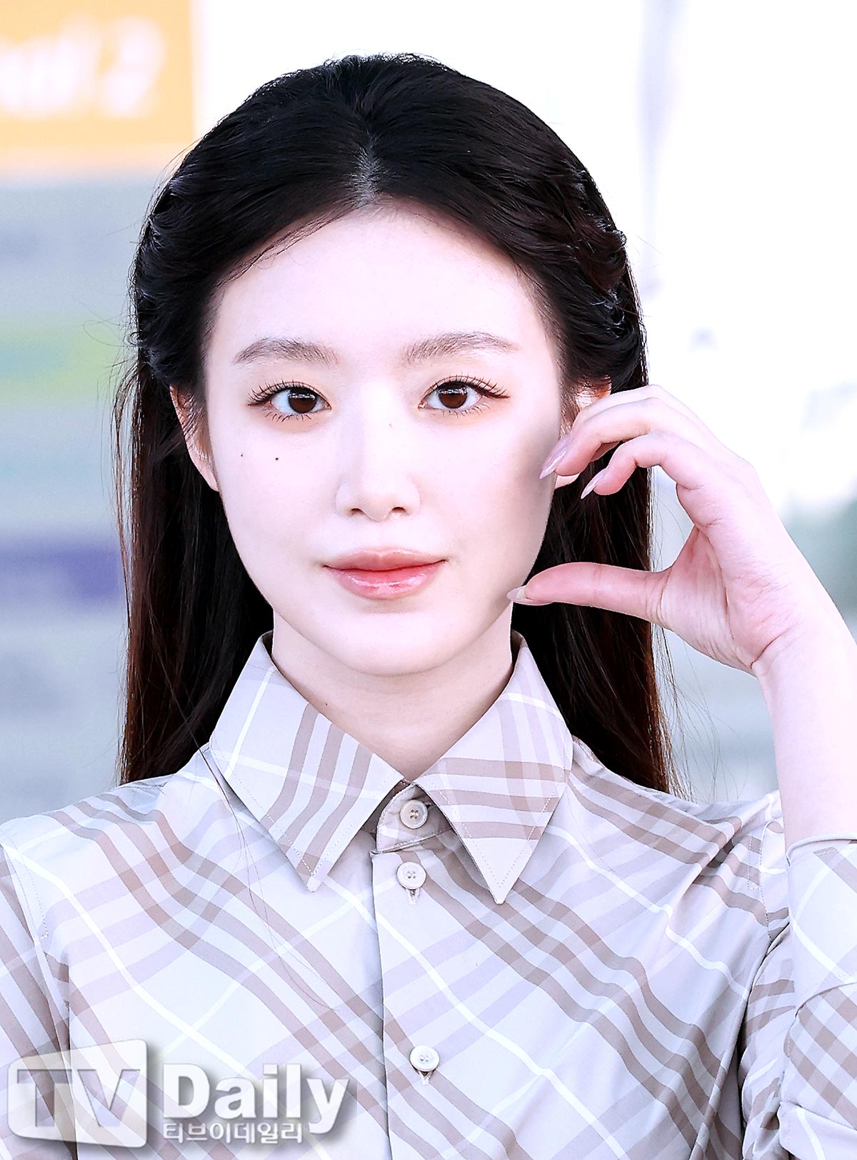 ƼºêÀ̵¥Àϸ® Æ÷Åä