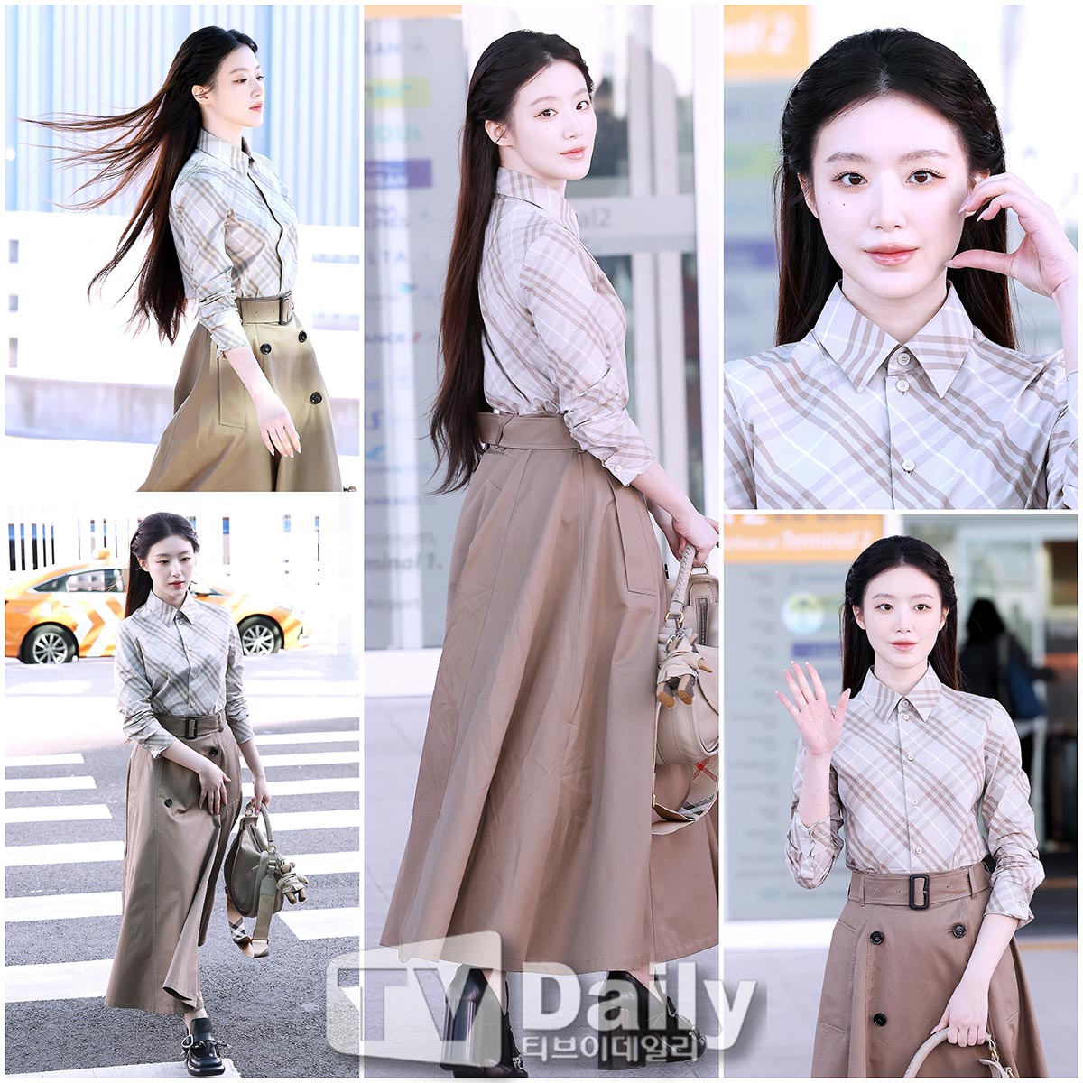 ƼºêÀ̵¥Àϸ® Æ÷Åä