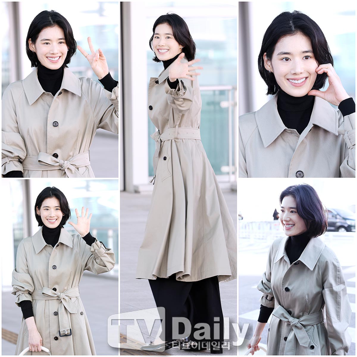 ƼºêÀ̵¥Àϸ® Æ÷Åä