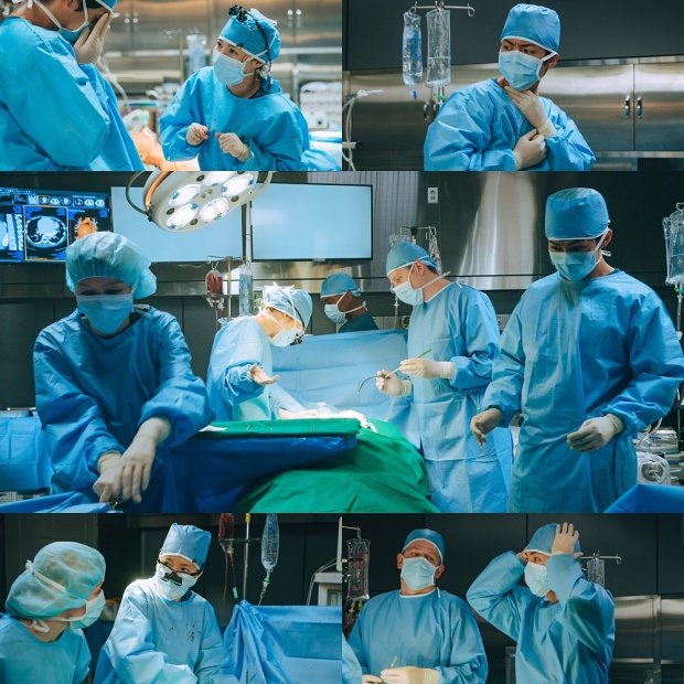 ¹Ú¹Î¿µ ÁÖÁ¾Çõ