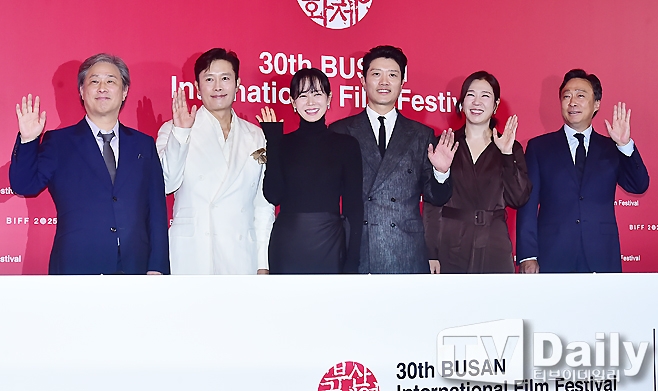 ºÎ»ê±¹Á¦¿µÈÁ¦ ¾î¿¼ö°¡¾ø´Ù