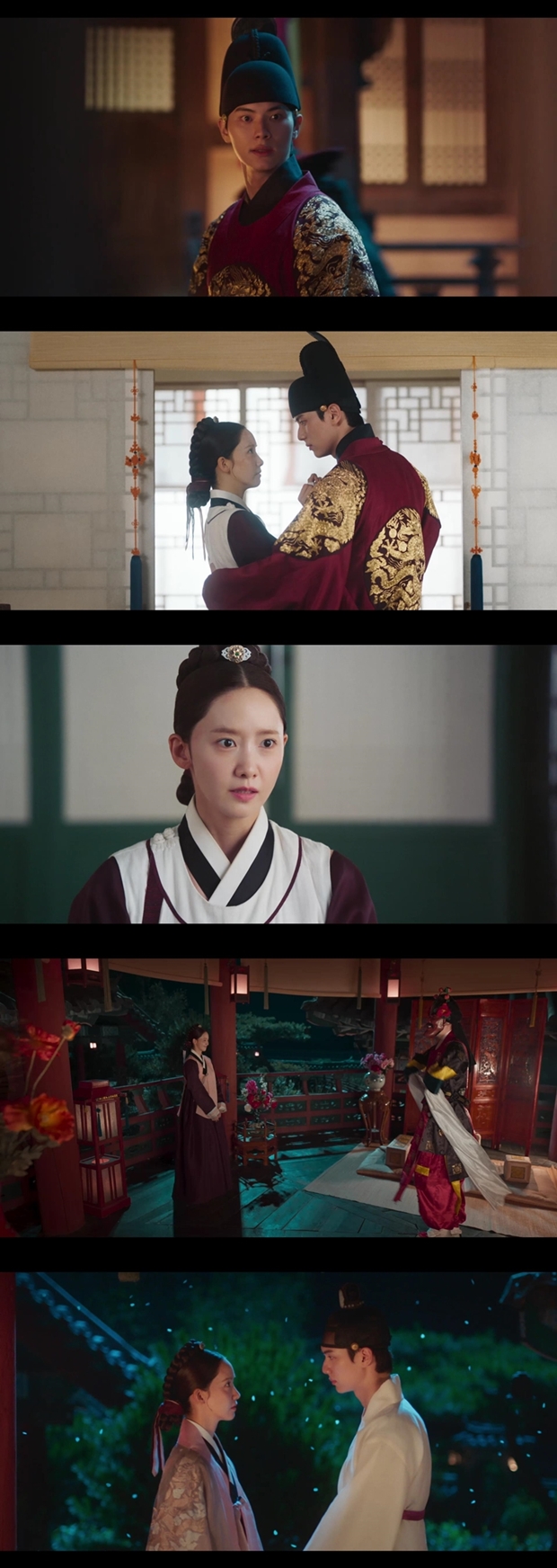 ƼºêÀ̵¥Àϸ® Æ÷Åä