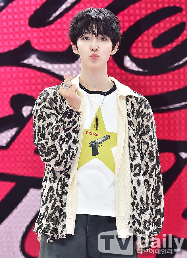 Ƽ���̵��ϸ� ����