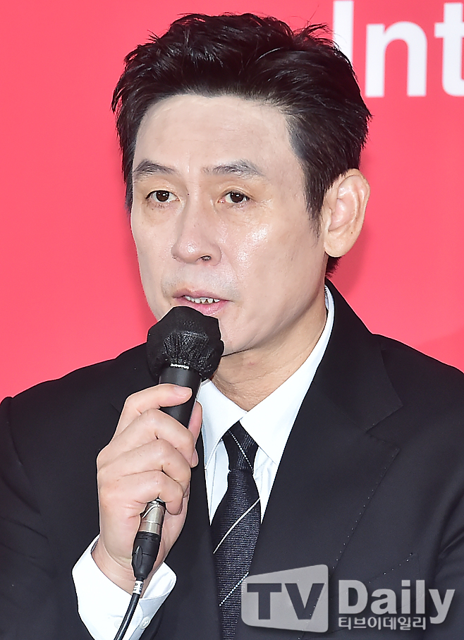 ƼºêÀ̵¥Àϸ® Æ÷Åä