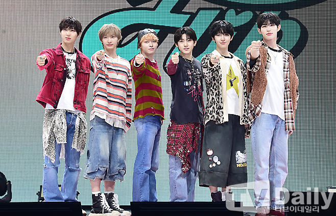 ƼºêÀ̵¥Àϸ® Æ÷Åä