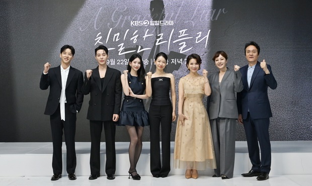 Ä£¹ÐÇÑ ¸®Çø®