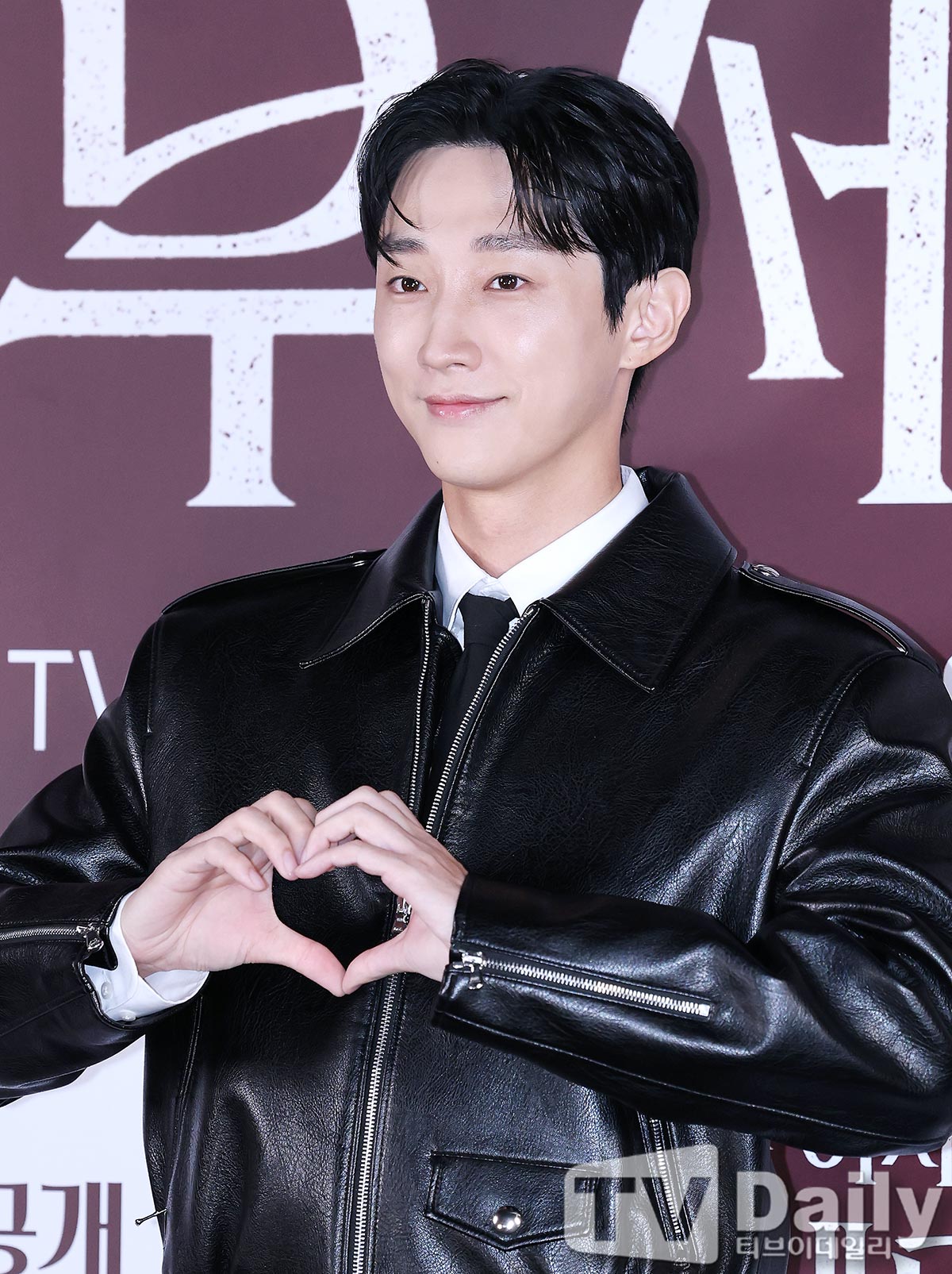 ƼºêÀ̵¥Àϸ® Æ÷Åä