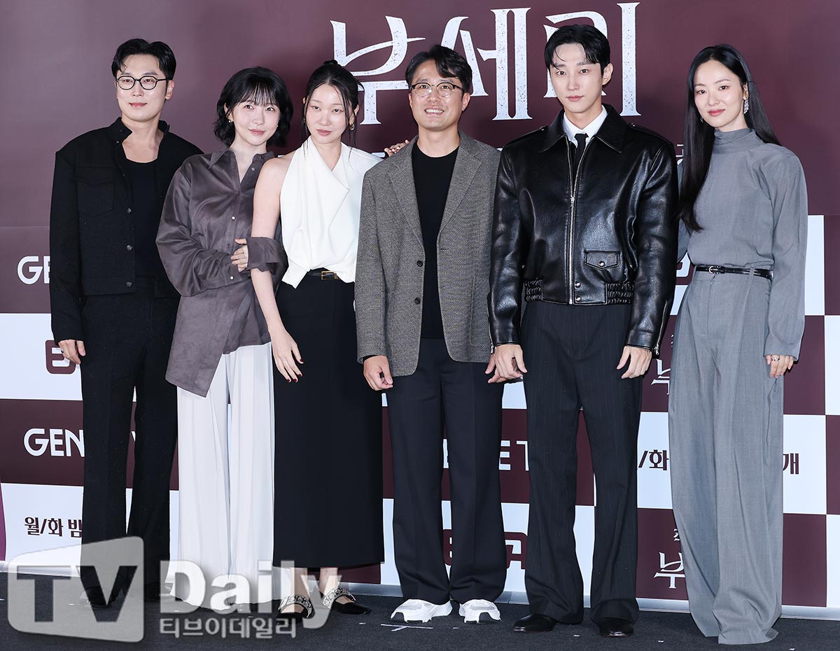 ƼºêÀ̵¥Àϸ® Æ÷Åä