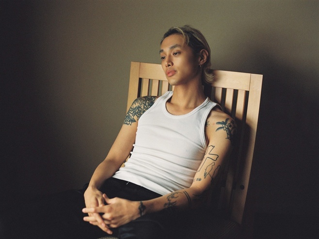 ƼºêÀ̵¥Àϸ® Æ÷Åä