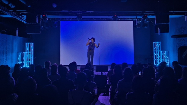 ƼºêÀ̵¥Àϸ® Æ÷Åä